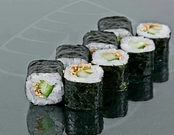Каппа маки